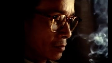 [Tư Liệu] Phỏng Vấn Cố Nhạc Sĩ Trịnh Công Sơn & Tâm Hồn Người Nghệ Sĩ Tài Hoa