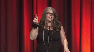 Sari Bari Private Limited Wins In The 2017 Stevie Awards For Women In Business