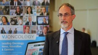 CASSANDRA: short- versus long-course preoperative chemotherapy in PDAC