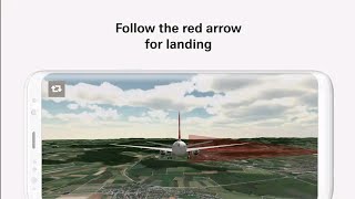 LX Flight Simulator 🛫🛬 screenshot 4