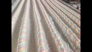 twist marshmallow automatic pillow pack.mp4