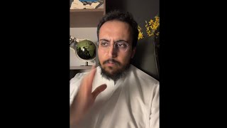 السعودية تعلن بداية المشروع الإسلامي للمنطقة   وعلى الدول تحديد مواقفها  سمعها