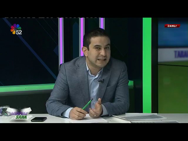 15/02/2021 TARAFSIZ SAHA