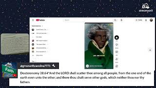 Captain Tazaryach  Don't got it! There are still Israelites in Africa!