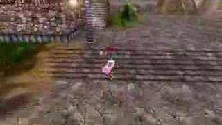 AngelBold Wall hack csw