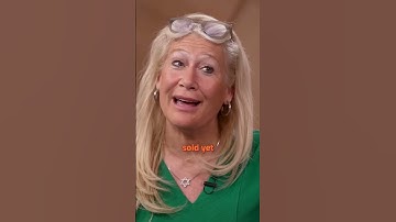 Synchronicity Happens MORE When You Do This