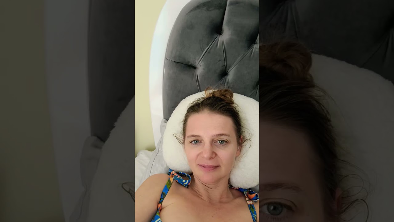 Urlaub mit Familie in &Auml;gypten - Nichts tun #&auml;gypten #hochsensibel #loslassen #genie&szlig;en #gravity