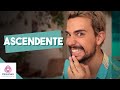 ASCENDENTE DE CADA SIGNO - YouTube