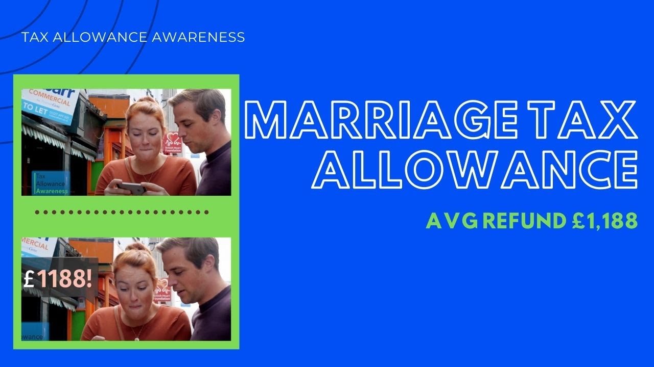 marriage-tax-allowance-avg-refund-1-188-youtube