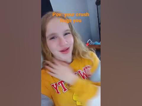 Simp city pt1 - YouTube Simp city pt1 - YouTube