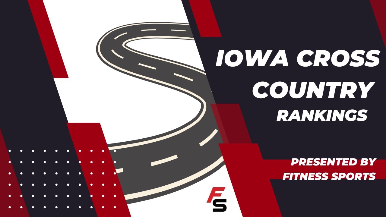 iowa-s-pre-season-cross-country-rankings-youtube