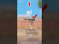 recognized mode On, Bgmi gun sound 🔊🔫 🔥PUBG MOBILE / BGMI #bgmi #bgmitipsandtricks#pubgmobilelite