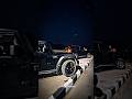 BLACK THAR HAVEY DRIFT ON HIGHWAY X NAAM CHALE 🔥 | Dilip_maurya99 | #shorts #youtube