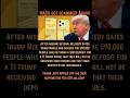 MAGA never got the phone #phone #fdt #maga #fafo #politics #trump #america #usa #liberal #funny #lol