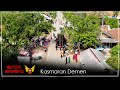 [DRONE] KASMARAN DEMEN - YENI - SINGA BARONG (SHOW COMPRENG SUBANG) BONTOT RECORDS