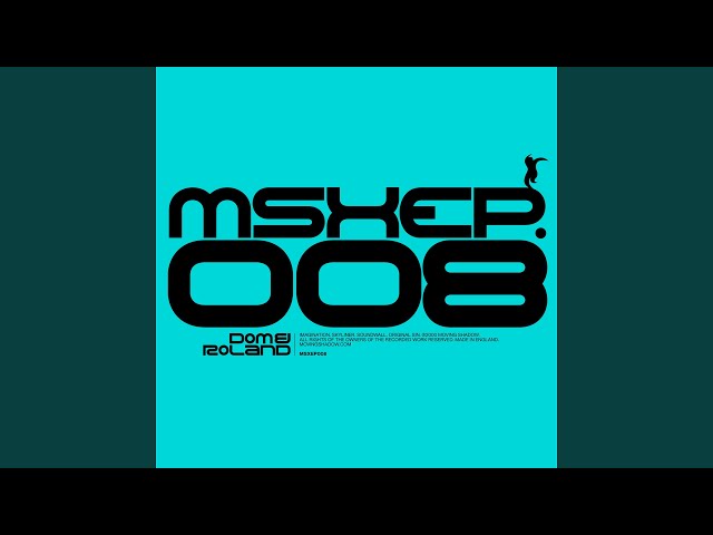 STRAMONIO「Seasons Of Imagination」 STRAMONIO SEASONS OF IMAGINATION NEW CD 2112965886044| eBay