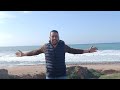 عاجلجاء وقت سفر القلاليش تركيا تنادي ملف سعاد البريكي بنت معشوقة تفضح المستور وصدمة المسترزقين mp3