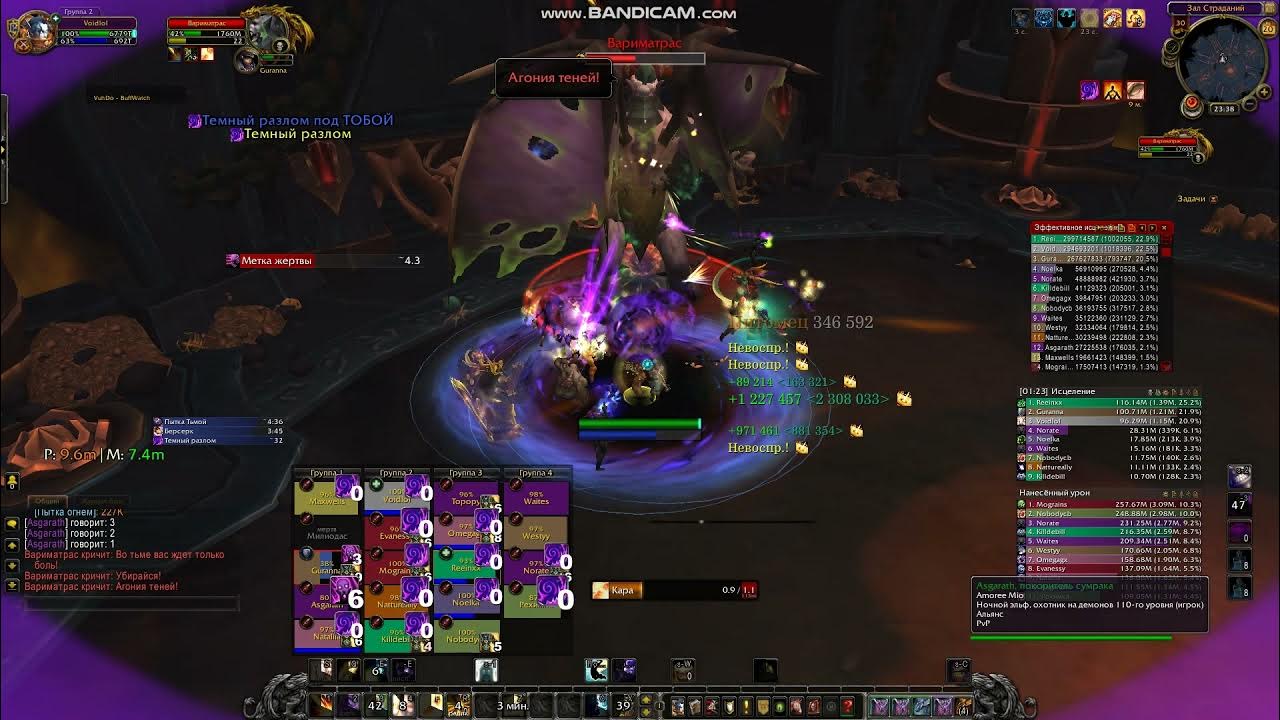 Ювов форум. Ювов форум. Ювов форум. Ювов форум. Ювов форум.