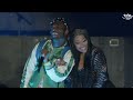 Lil Uzi Vert Performs The Way Life Goes With Nicki Minaj At Rolling Loud New York 