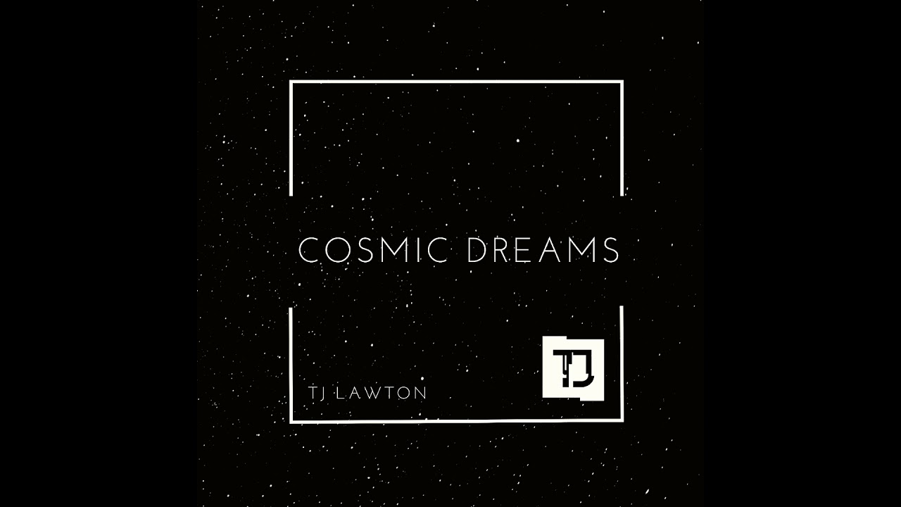 YouTube에서 TJ Lawton - Melatonin 보기 YouTube에서 TJ Lawton - Melatonin 보기