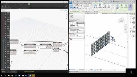 Jm 01 Intro to Dynamo Attractor Point