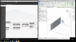 Jm 01 Intro to Dynamo Attractor Point