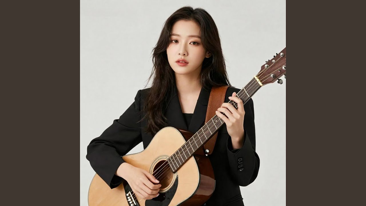 The Mirror Around You