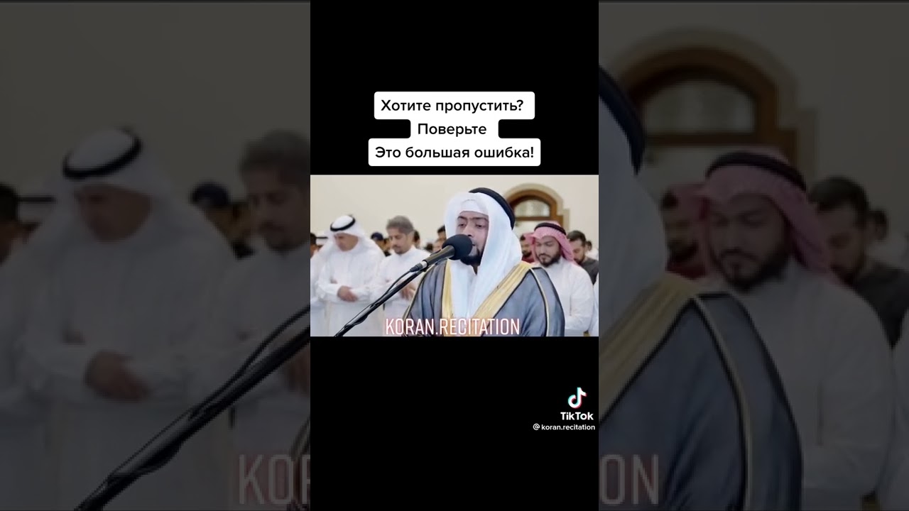 26 сентября 2022 г.