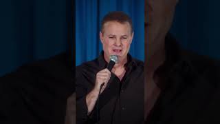 From Greg Warrens Special The Champ