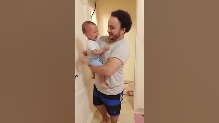 مقلب ف طفل ممثل 😂👶 مش هتصدقوا