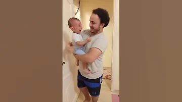 مقلب ف طفل ممثل مش هتصدقوا 