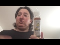 Charlie's Chalk Dust - Mr. Meringue - 70/30