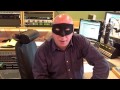 Ken Bruce Ninja PopMaster Friday May 24 Answer