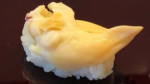 あおやぎ