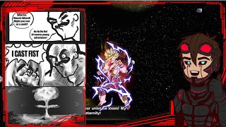 PQ122 No Healing, Solo using a pure Basic Attack build Xenoverse 2