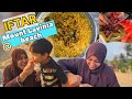 Iftar Mount Lavinia Beach Chicken Kabsa Recipe Ramadan 2026 Iftar Recipes Naveenas Tiny Tips