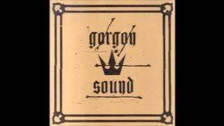 Gorgon Sound - Medusa