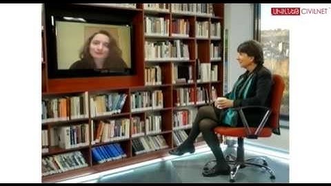 Twice a Masterpiece: Oshagan