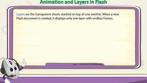 Class 7 computer ch 5