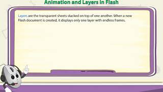 Class 7 computer ch 5