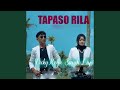 Tapaso Rila