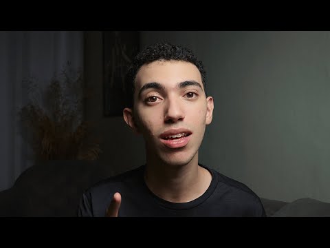 SE VOCÊ ESTÁ CANSADO, DEUS QUER TE FALAR ALGO
