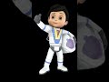 vir the robot boy short video Viral video stutas video 👍👍👍👍👍👍