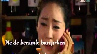 Asala Saaedny Türkçe Altyazılı Turkish Sub.