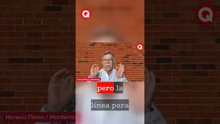China, paciencia y guerra de aranceles