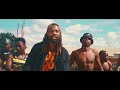 Jay Rox & T-Sean - Sin City (Official Music Video)