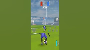 CHIP SHOT SNEAK PEAK - Unmatched Ego #bluelock#unmatchedego #rematch #update #skills #fypシ #anime