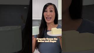 Here Are 6 Secrets to Perfect Sugar Cookies!