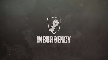 Insurgency: Ambush Online Gameplay