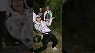 Танцы Ли Джун Ги: ожидание/реальность ч.3 #leejoongi #dorama #дорама